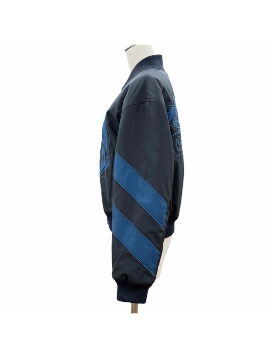 Hermes Blue Jacket 876700 main image 11